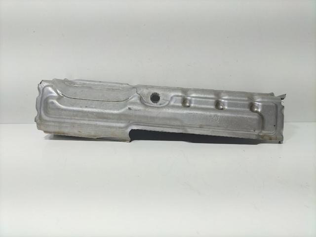7797391 BMW
