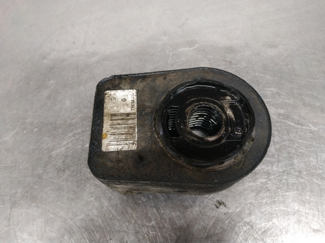 779744 RENAULT Radiador de aceite debajo del filtro  comprar en Oviedo