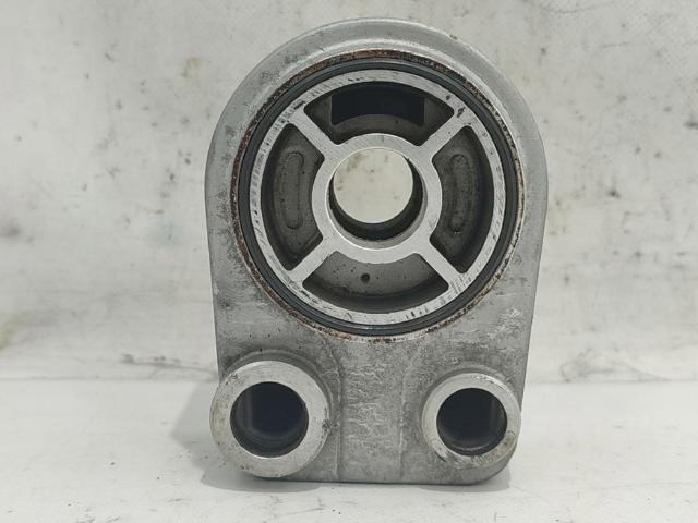 RENAULT 779744 Radiador de aceite debajo del filtro  en stock Valencia