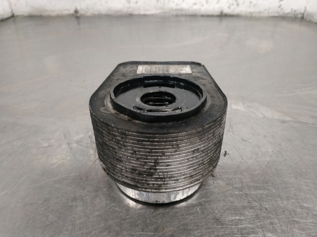 779744 Radiador de aceite debajo del filtro  comprar en Reus