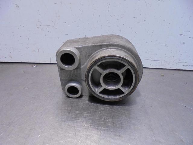 779744 RENAULT Radiador de aceite debajo del filtro comprar Bilbao
