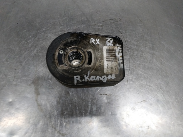 779744 RENAULT Radiador de aceite debajo del filtro  en stock Gandía