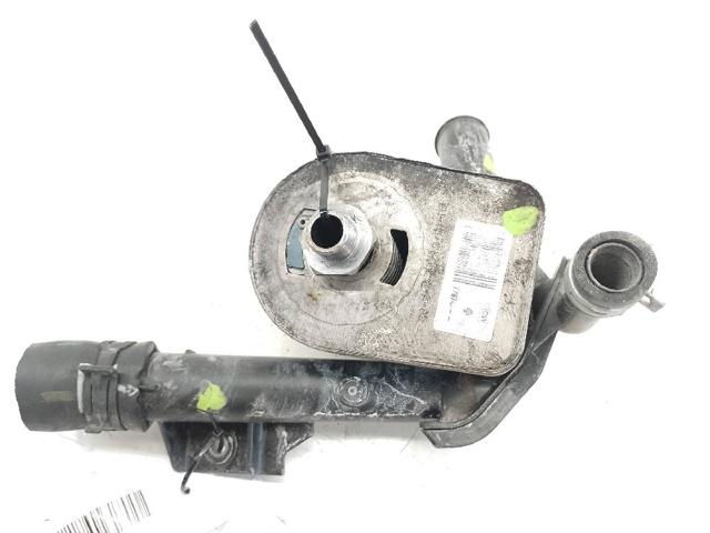 779744 Radiador de aceite debajo del filtro  comprar en Reus