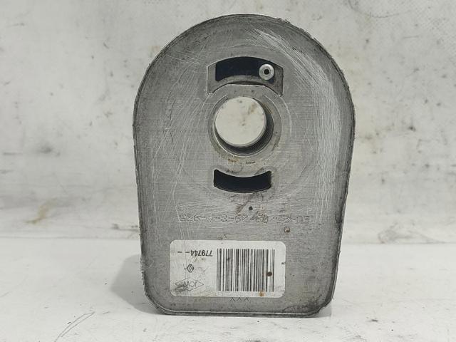 RENAULT 779744 Radiador de aceite debajo del filtro  comprar en Murcia