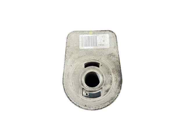 779744 RENAULT Radiador de aceite debajo del filtro  comprar en Oviedo