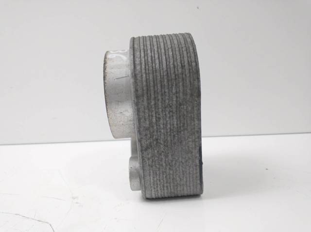 779744C RENAULT Radiador de aceite debajo del filtro  comprar en Oviedo
