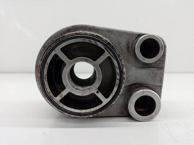 779744C Radiador de aceite debajo del filtro  disponible Málaga