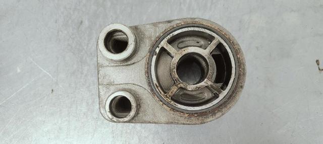 RENAULT 779744C Radiador de aceite debajo del filtro  en stock Valencia