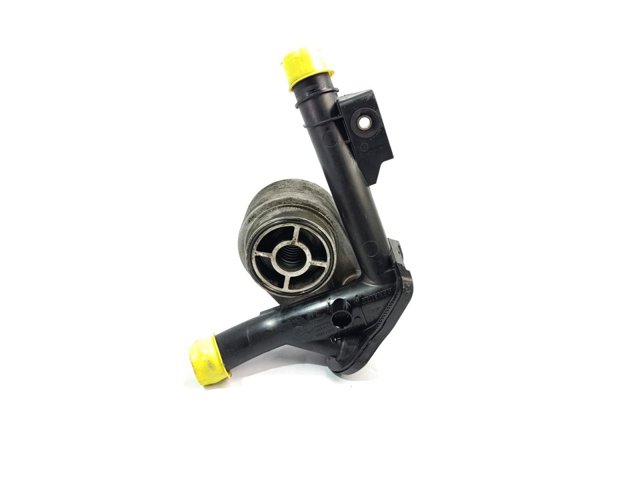 779744C RENAULT Radiador de aceite debajo del filtro  disponible Vigo