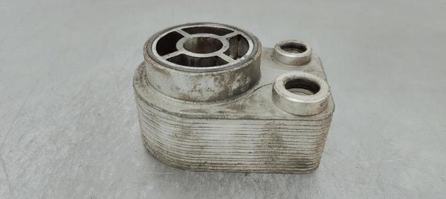 RENAULT 779744C Radiador de aceite debajo del filtro  comprar en Albacete