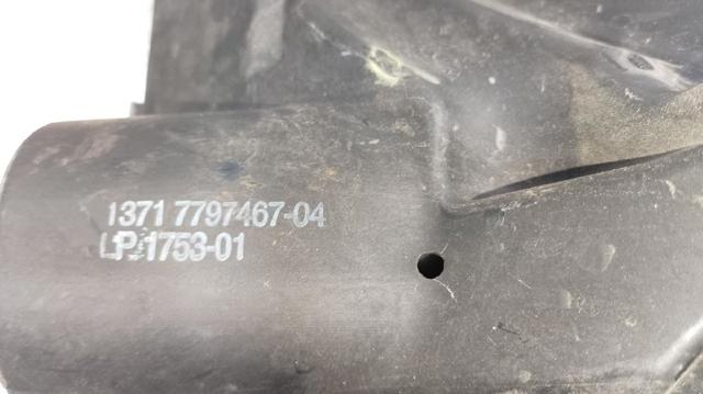 7797467 BMW