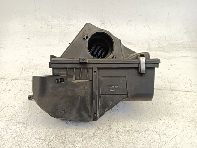 7797467 BMW