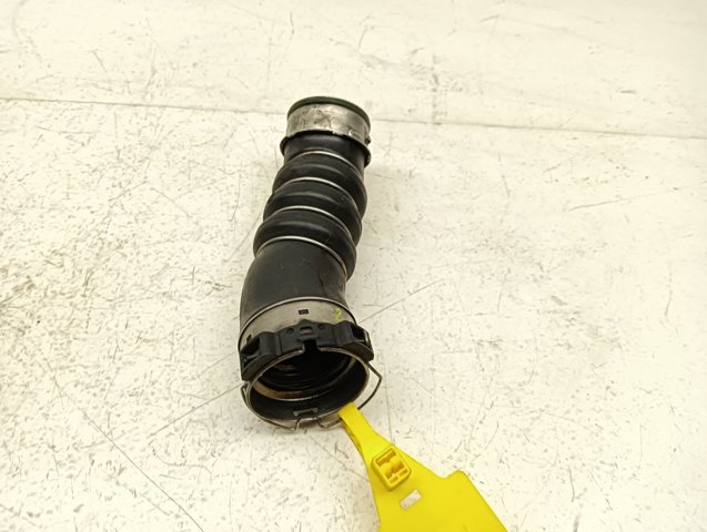 7797480 BMW