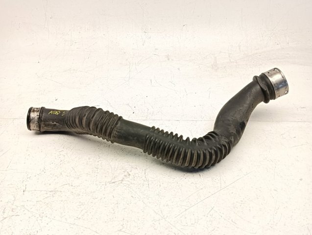 7797481 BMW