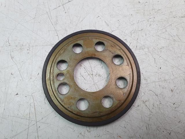 7797492 BMW
