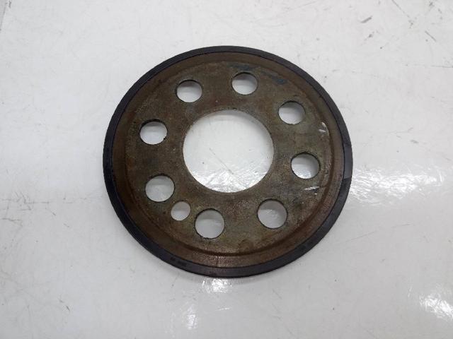 7797492 BMW