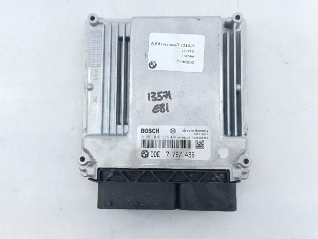 7797496 BMW