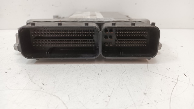 Comprar Módulo de control del motor 5  E61