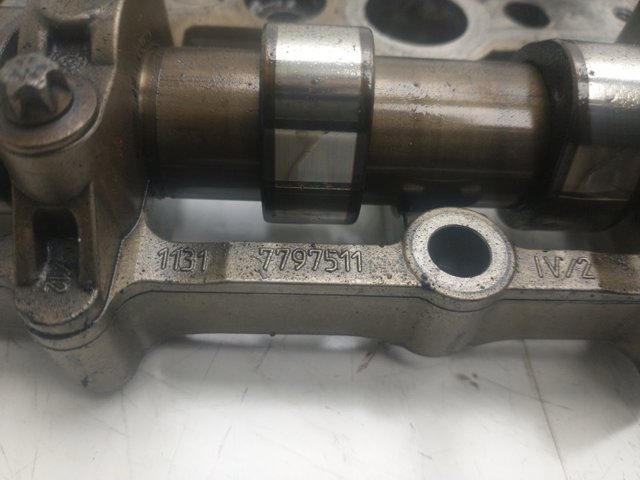 7797511 BMW
