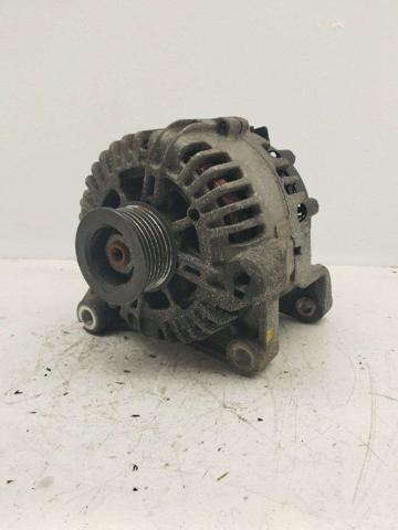 BMW 7797519 Alternador  comprar en Ponferrada