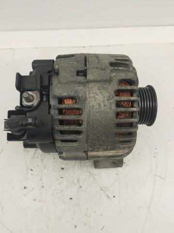 BMW 7797519 Alternador comprar Barcelona