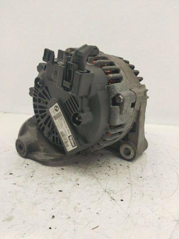 7797519 Alternador  en stock Granada