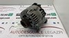 Alternador de coche 7797519 BMW