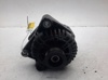 Alternador de coche 7797519AI01 BMW