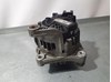 Alternador 7797519AI01 BMW