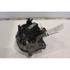 Generador 7797521 BMW