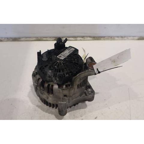 7797521 BMW