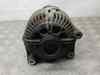 Alternador 7797521 BMW