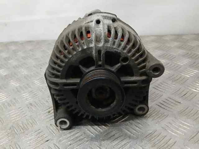 7797521 BMW