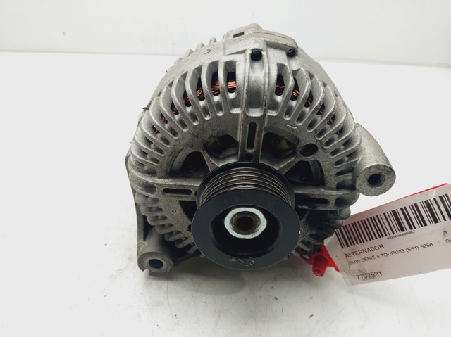 7797521 BMW