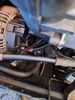 Alternador de coche 7797521 BMW