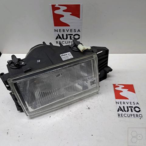 7797602 Fiat/Alfa/Lancia