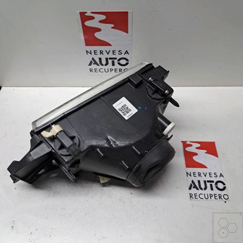7797602 Fiat/Alfa/Lancia