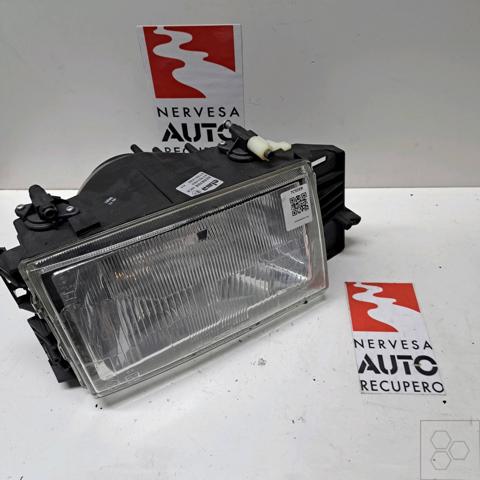 7797602 Fiat/Alfa/Lancia