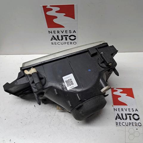 7797602 Fiat/Alfa/Lancia