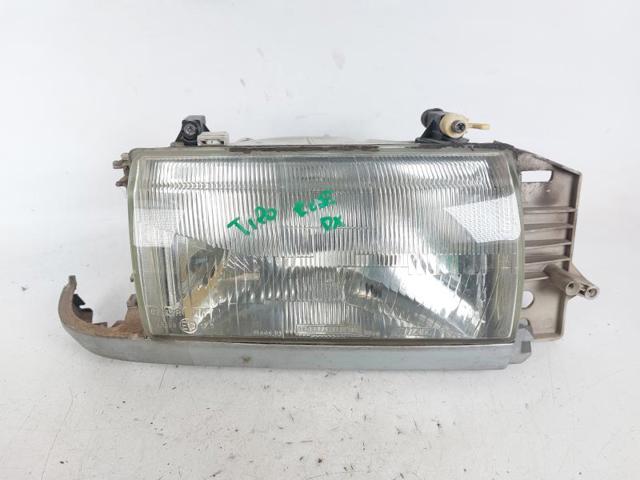 7797602 Fiat/Alfa/Lancia