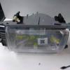 Faros delanteros 7797603 FIAT