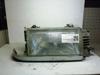 Faros 7797603 FIAT