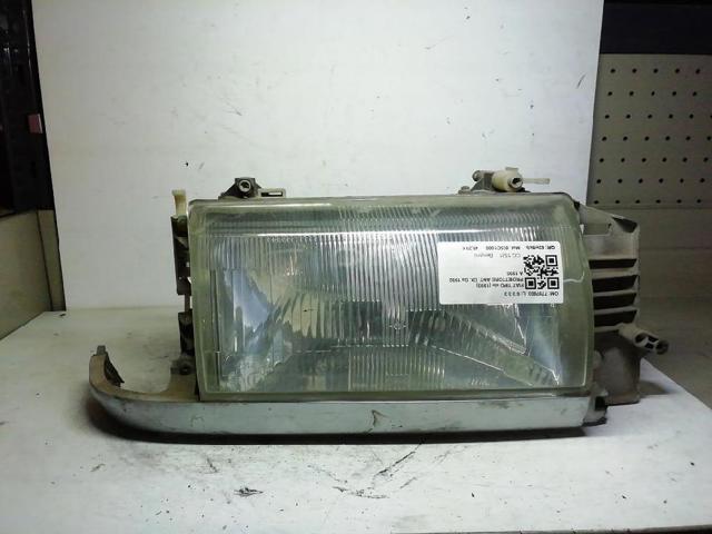 7797603 Fiat/Alfa/Lancia