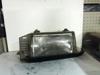 Faros 7797603 FIAT