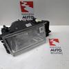 Faros delanteros 7797603 FIAT