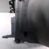 Faros 7797603 FIAT