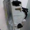 Faro 7797603 FIAT