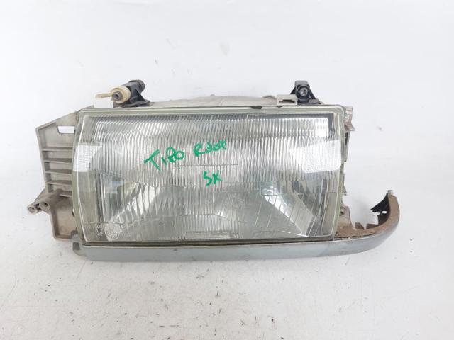 7797603 Fiat/Alfa/Lancia