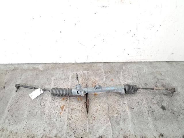 Cremallera caja de direccion 7797607 FIAT