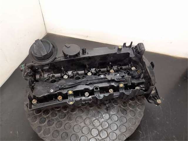 7797613 BMW